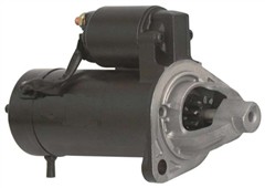 Startér 56004934 Jeep Grand Cherkee 5.2L,5,9L